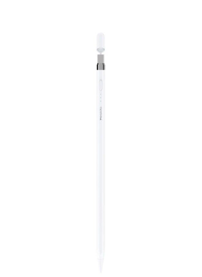 Yesido ST08 Type-C Plug Active Stylus Pen  - Image 1