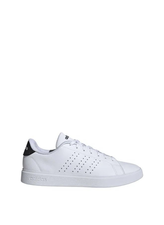 Adidas adidas advantage 2.0 men shoes