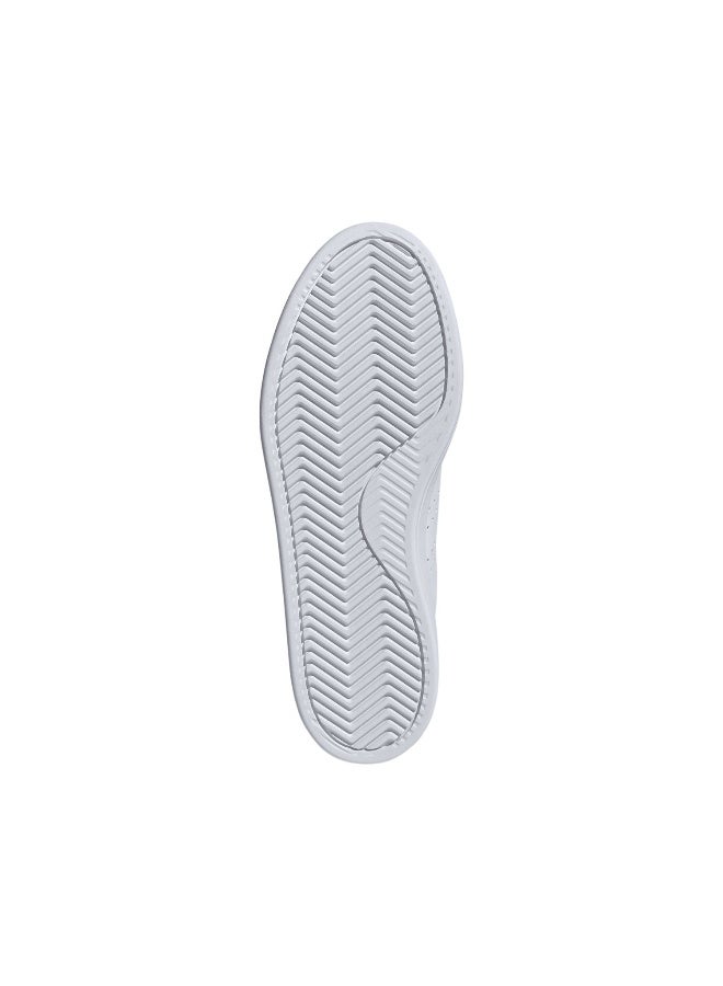 Adidas adidas advantage 2.0 men shoes  - Image 4