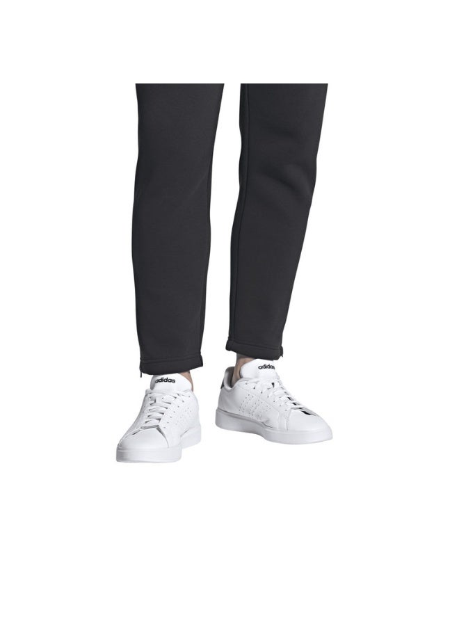 Adidas Adidas ADVANTAGE 2.0 White Sportswear For Men 6.5 - Image 1