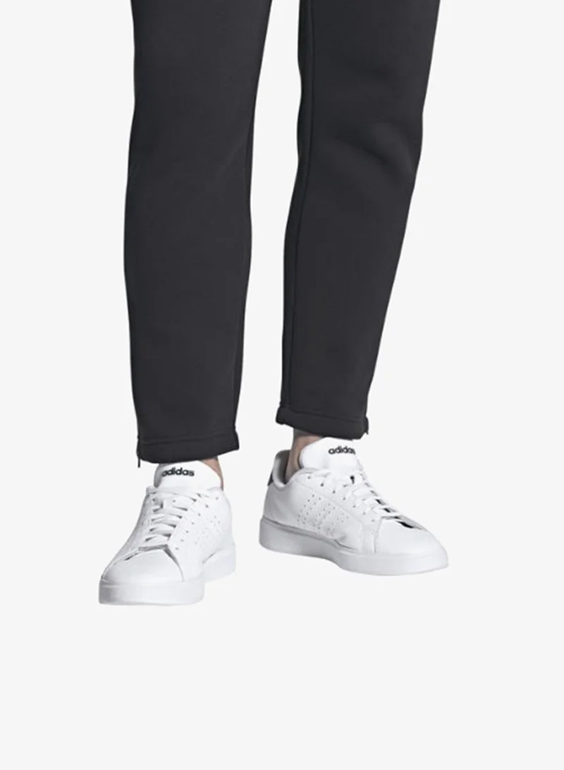Adidas Advantage 2.0 Shoes