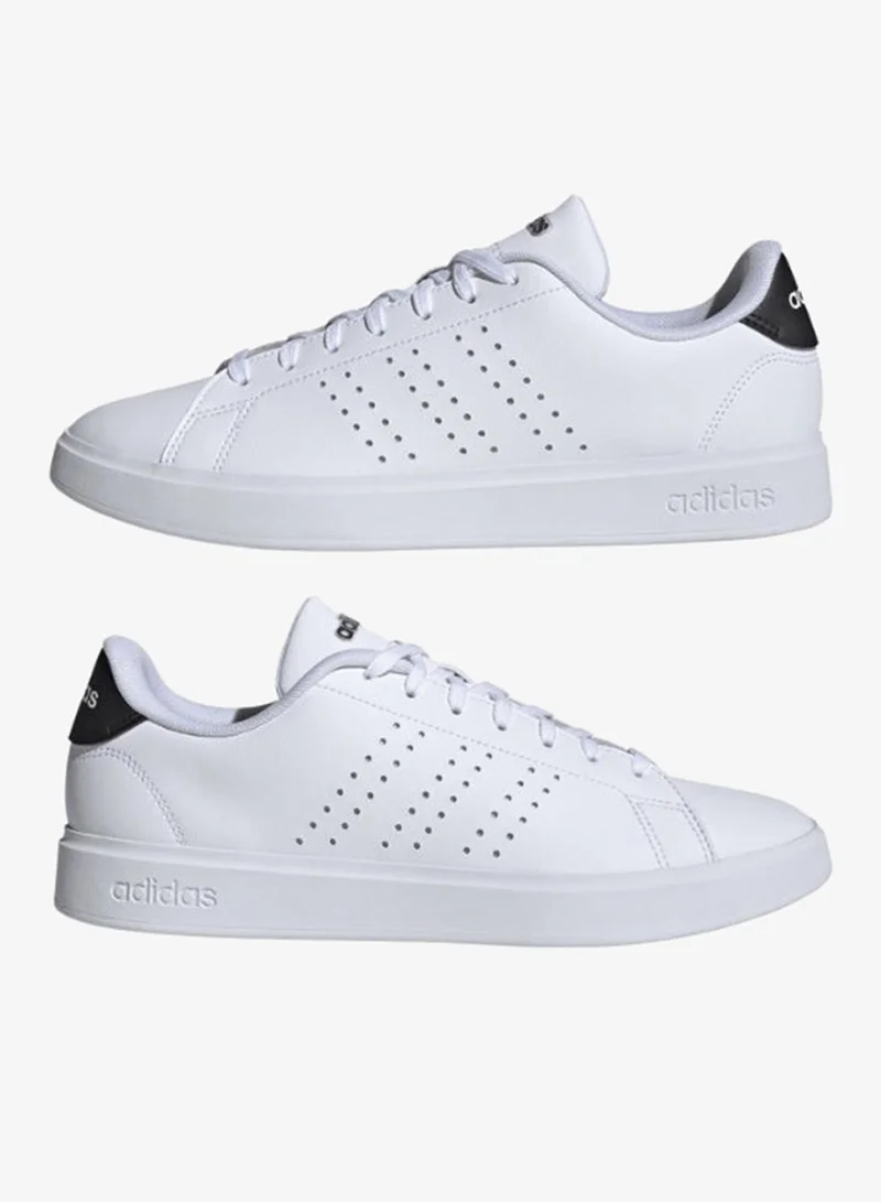 Adidas Advantage 2.0 Shoes