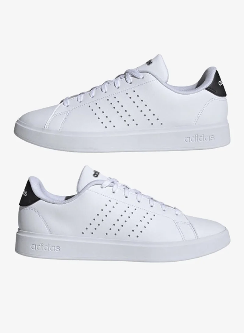 Adidas Advantage 2.0 Shoes
