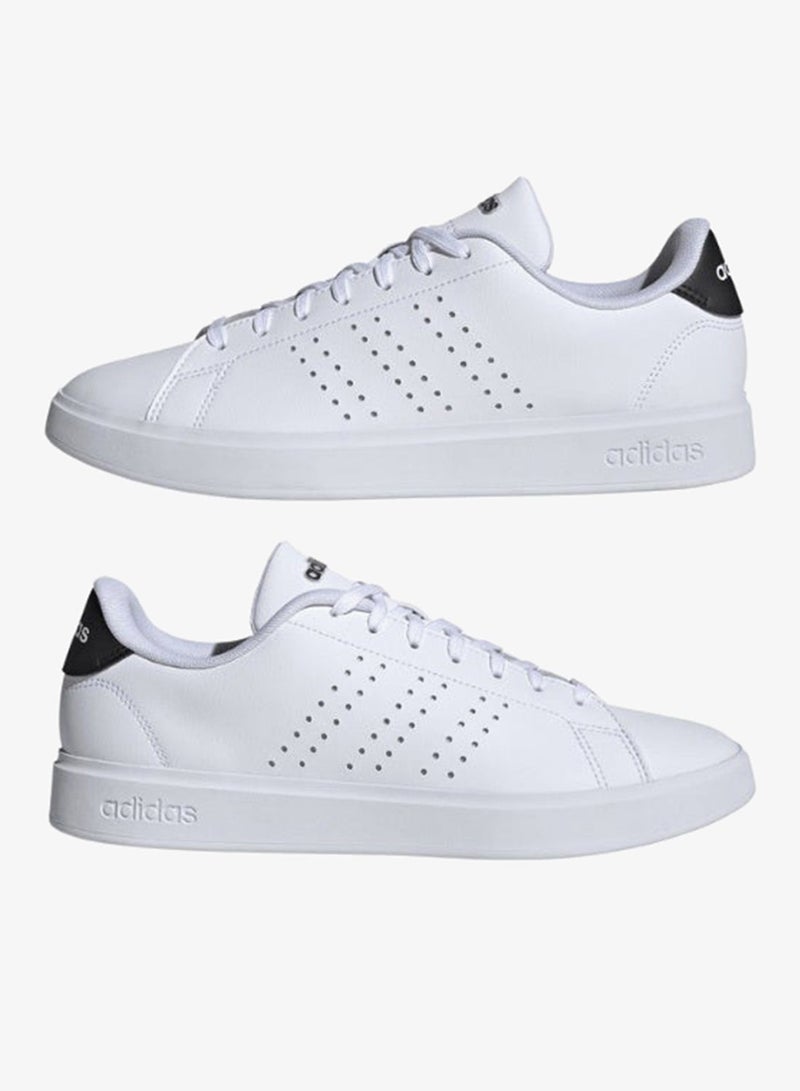 Adidas Advantage 2.0 Shoes - Image 2
