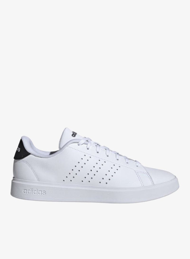 Adidas Advantage 2.0 Shoes - Image 1