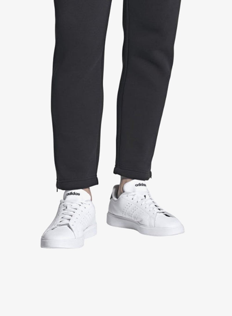 Adidas Advantage 2.0 Shoes - Image 3