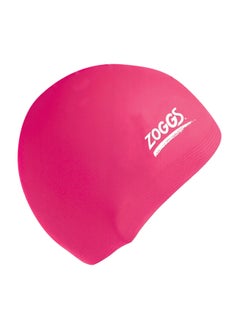 Unisex Silicone Atlantis Cap Multicolour Z02301781
