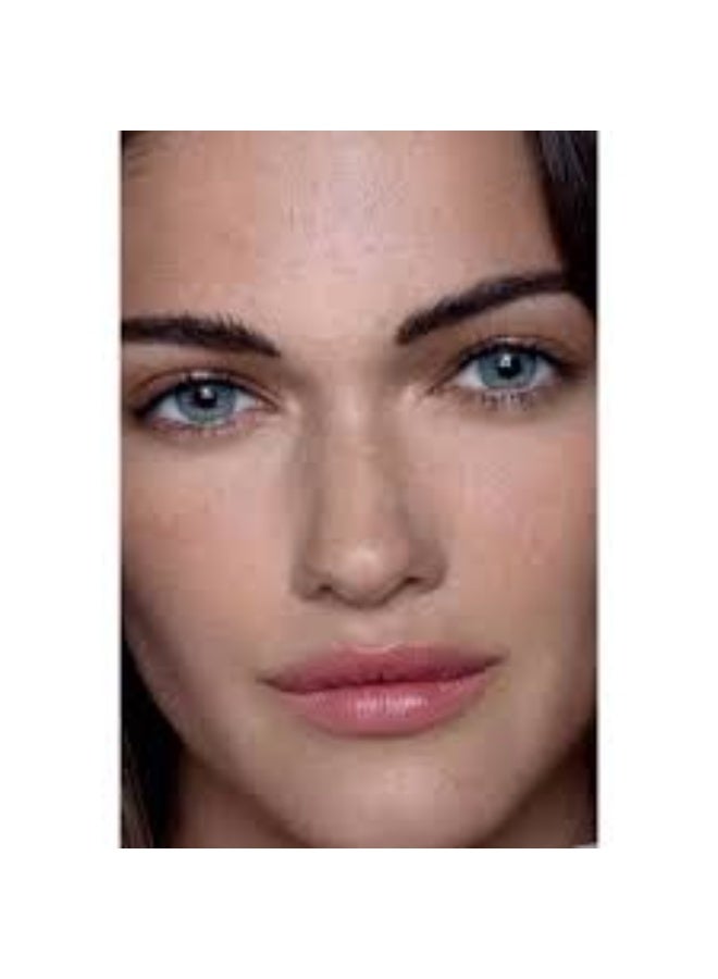 أنستازيا عدسات لاصقة ملونة شهرية.أديكت سيليست. من ماركة "أنستازيا" - Image 3