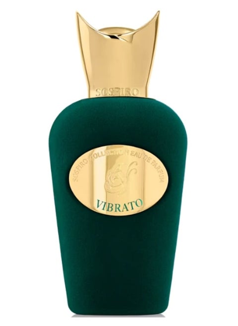 SOSPIRO VIBRATO EDP 100ML