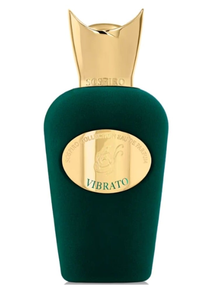 SOSPIRO VIBRATO EDP 100ML - Image 1