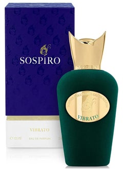 SOSPIRO SOSPIRO VIBRATO EDP 100ML  - Image 2