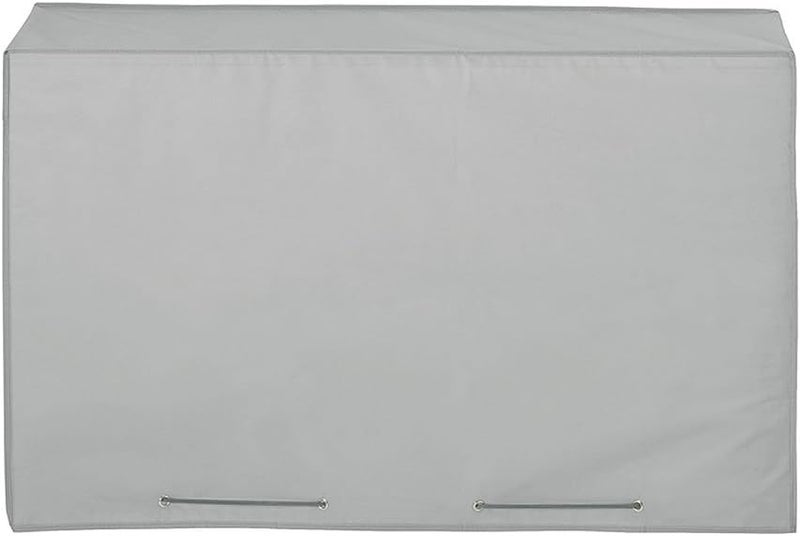 Rayen air Conditioner Cover - Image 2