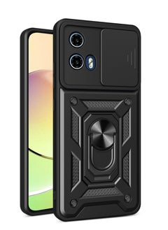 Black 62371