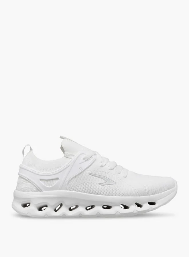 داش أحذية رياضية رجالية سهلة الارتداء