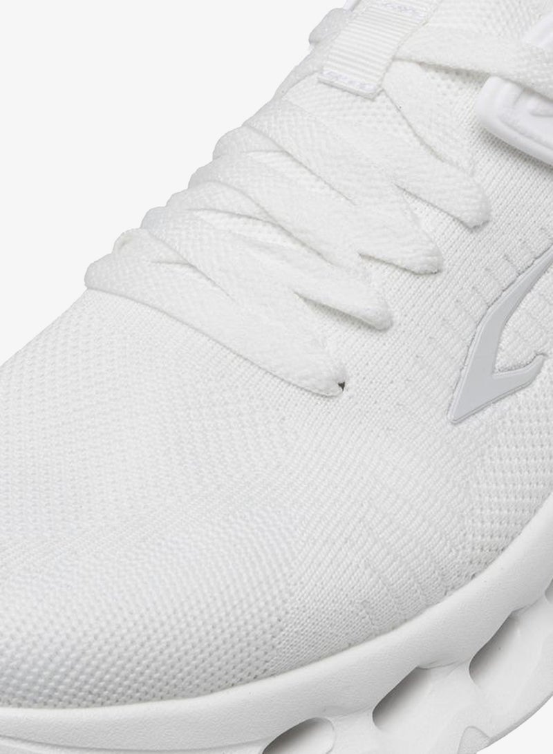 داش أحذية رياضية رجالية سهلة الارتداء - Image 4