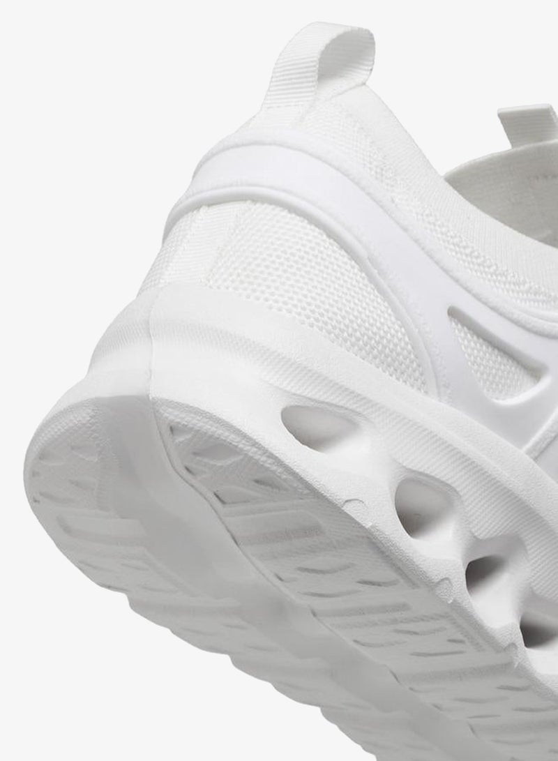 داش أحذية رياضية رجالية سهلة الارتداء - Image 5