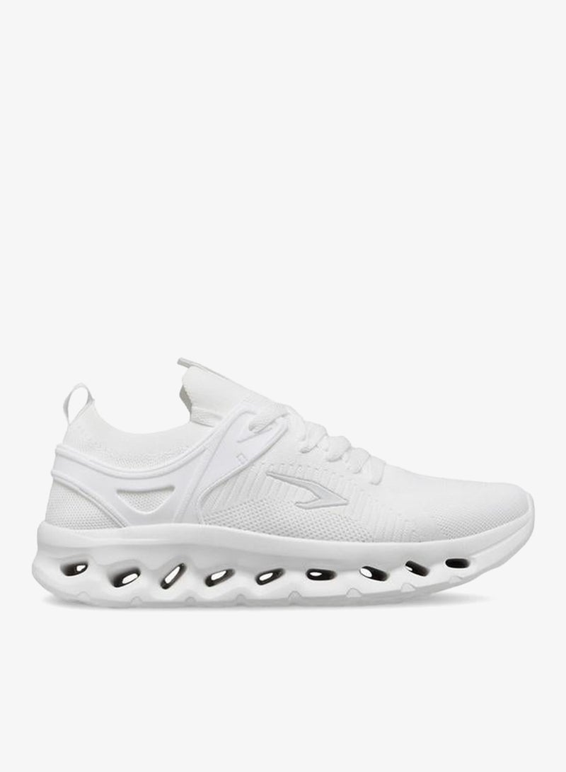 داش أحذية رياضية رجالية سهلة الارتداء - Image 3