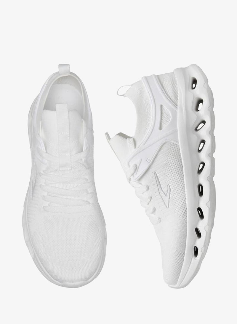 داش أحذية رياضية رجالية سهلة الارتداء - Image 2