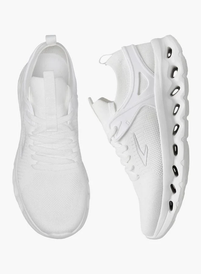 Dash Men Slip-On Sports Shoes