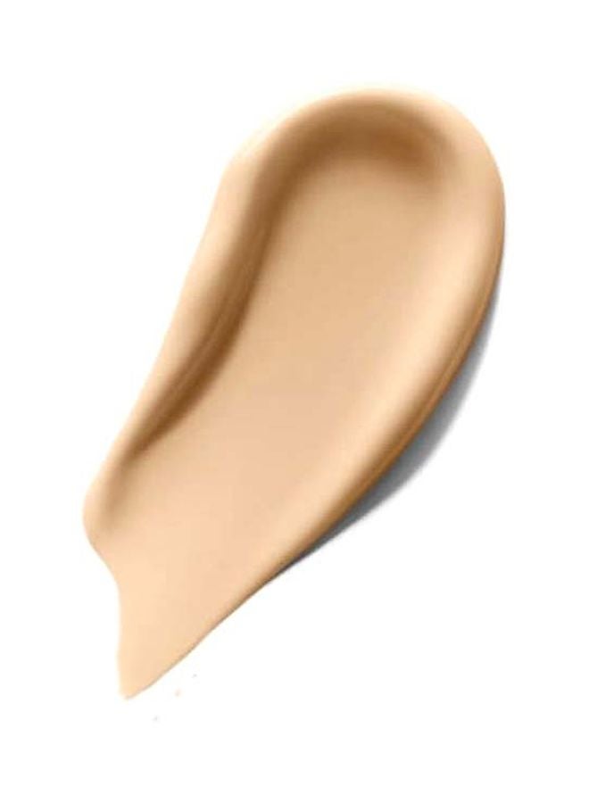 Bioderma Photoderm Max Fluide SPF 100 Multicolour 40ml - Image 5