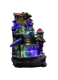 NVR NVR Water Fountain showpiece  - Image 1