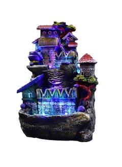NVR NVR Water Fountain showpiece  - Image 2