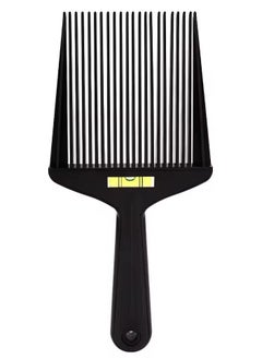 Professional Men Flat Top Guide Comb Haircut Dual-Ended Barber Clipper Comb Hair Cutting Tools Salon Barber Supplies Accessory - pzsku/Z476236EF8155A13B4178Z/45/_/1734606543/53d8d07b-0ca5-4b77-adf7-2668e355c309