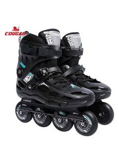 Roller Skate Shoe COUGAR 509 size 38 - pzsku/Z47627307ADB8FE96E20BZ/45/_/1716215541/9bf9b3b1-31d6-44fe-9256-071c6db3ffa9