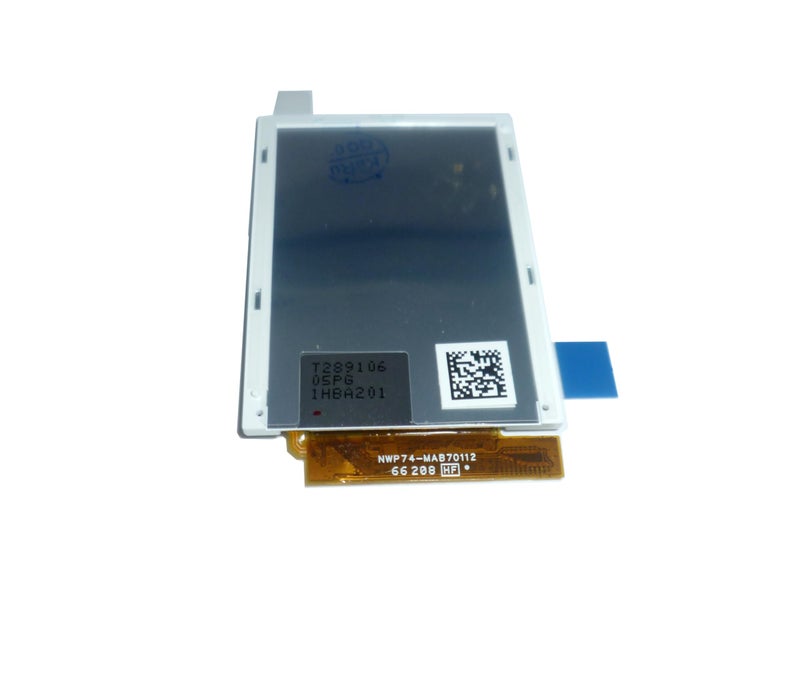 TheCoolCube LCD Display Screen Replacement for iPod Nano 4th Gen 4GB 8GB 16GB (NO Touch Digitizer Glass) - Image 4