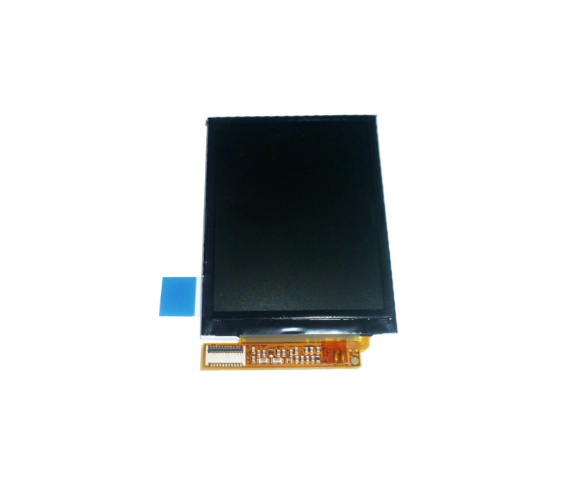TheCoolCube LCD Display Screen Replacement for iPod Nano 4th Gen 4GB 8GB 16GB (NO Touch Digitizer Glass) - Image 1