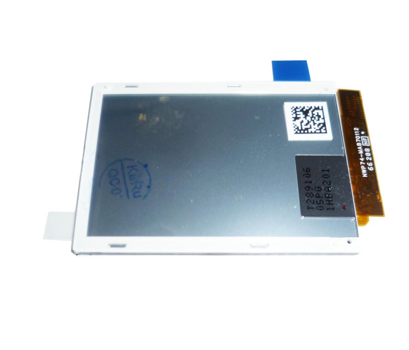 TheCoolCube LCD Display Screen Replacement for iPod Nano 4th Gen 4GB 8GB 16GB (NO Touch Digitizer Glass) - Image 3