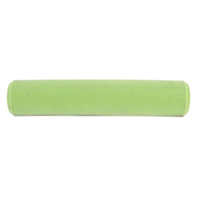 Esi Grips Chunky Mtb Grip (Green)  One Size (Gckg8)
