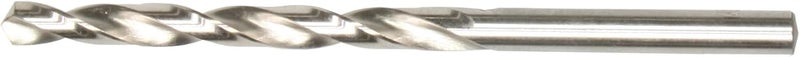 Irwin 4.5mm HSS Pro Drill Bits Bulk Pack