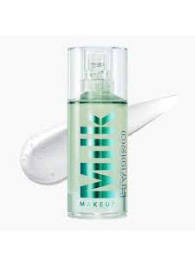 MILK HYDRO GRIP PRIMER 45ml - Image 1
