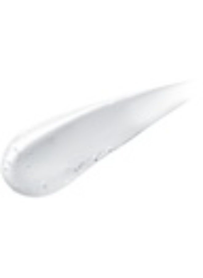 MILK HYDRO GRIP PRIMER 45ml - Image 2