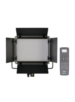 Phottix Phottix Kali50R Rgb Studio Led  - Image 1