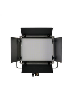 Phottix Phottix Kali50R Rgb Studio Led  - Image 3