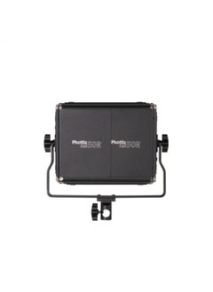 Phottix Phottix Kali50R Rgb Studio Led  - Image 2