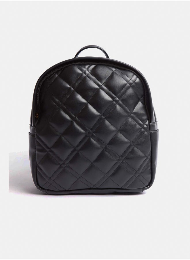 Dare - Fashionable Backpack - Image 1