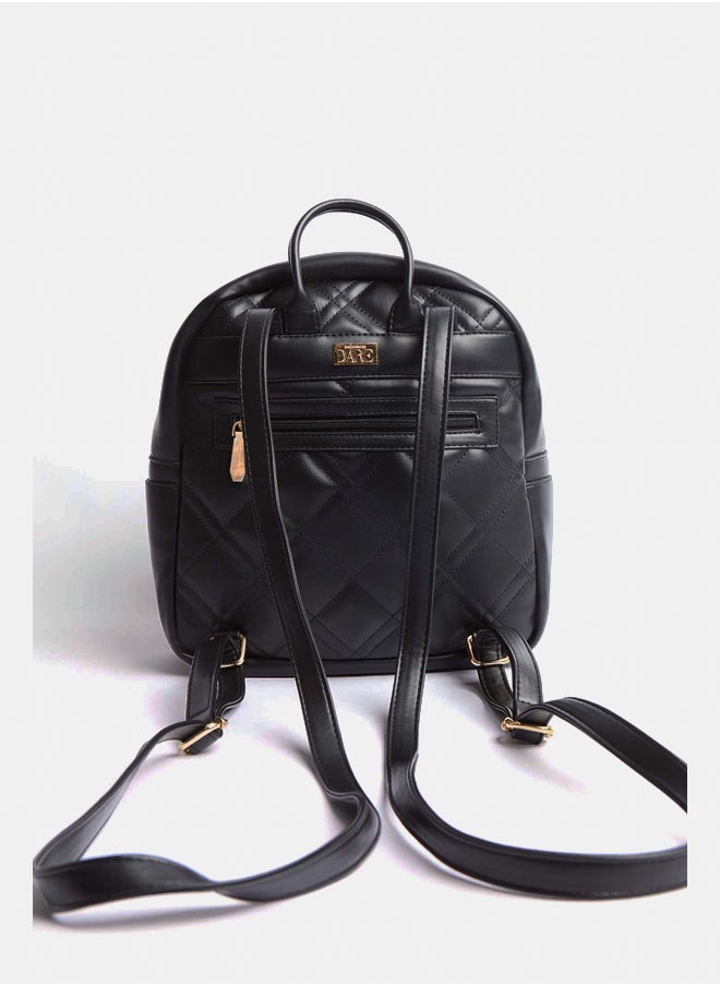 Dare - Fashionable Backpack - Image 1