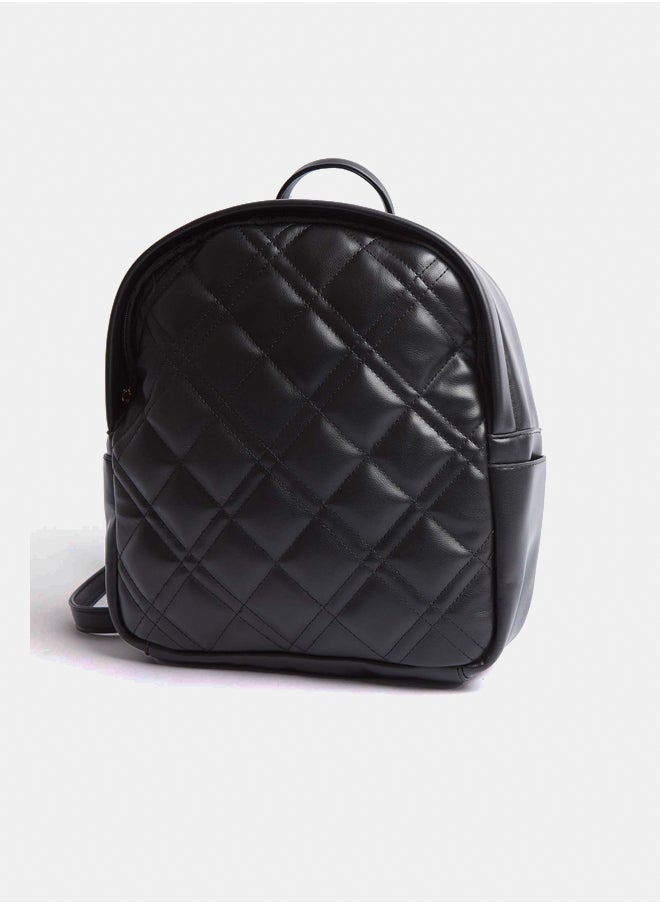 Dare - Fashionable Backpack - Image 1