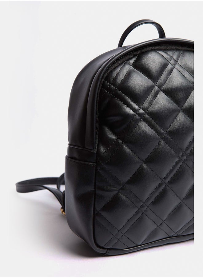 Dare - Fashionable Backpack - Image 1