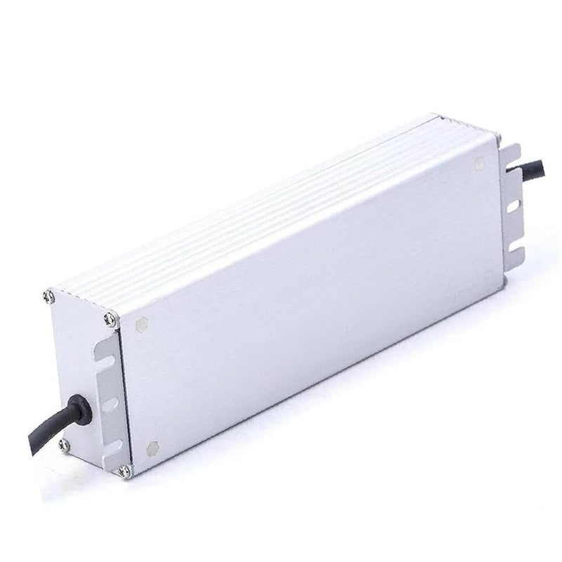 HLG 240H 12A 192W IP67 LED Driver 12V 16A For Horticulture And Outdoor Lighting - Image 5