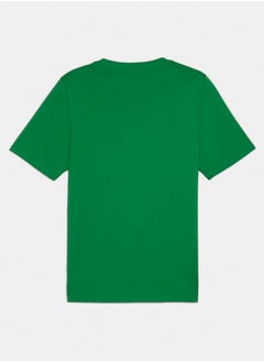 PUMA Graphics Year Of Sports Tee  - Image 2
