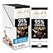 Lindt EXCELLENCE 95 Cocoa Dark Chocolate Bar Dark Chocolate Candy 28 oz 12 Pack - Image 2