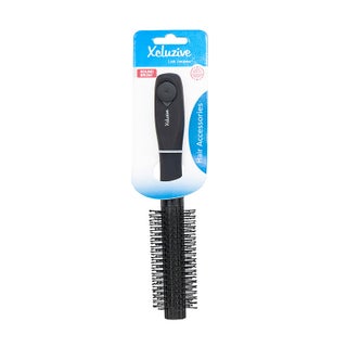 Round Brush