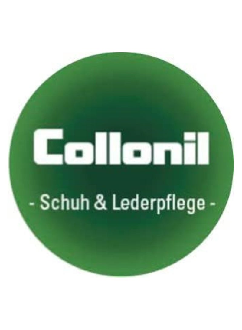 Collonil Shoe Impregnation And Dirt Protector 400 ML - Image 3