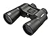 Pentax Jupiter 16x50 Easy Viewing Large Aperture porro Prism Binocular Black - Image 2