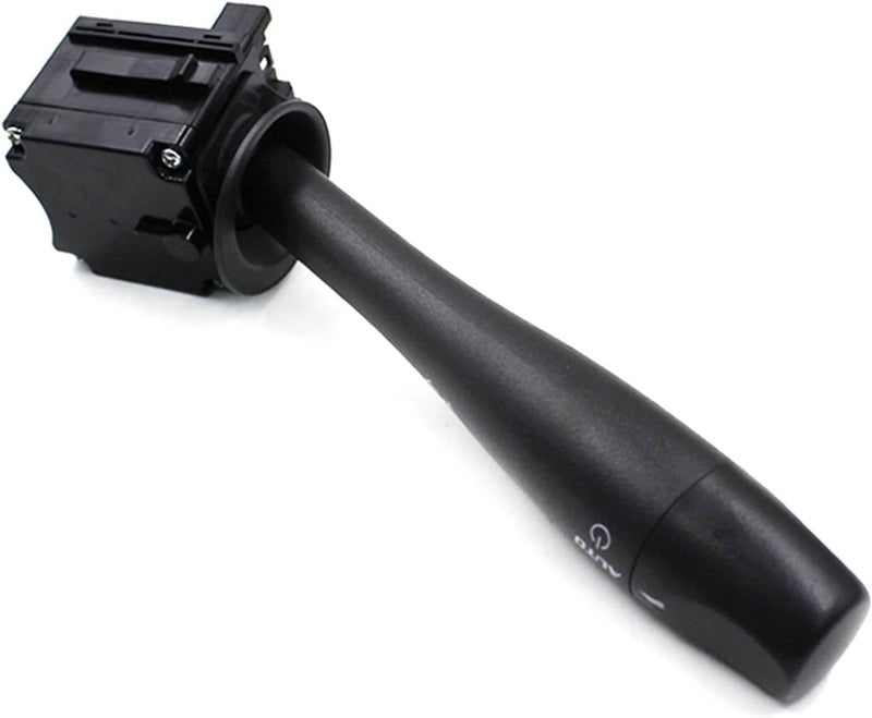 Wivplex Car Headlight Turn Signal Switch Arm Stalk - Image 1