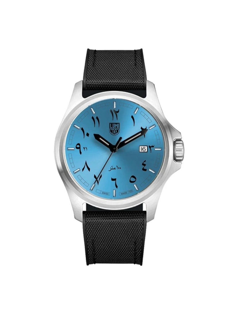 لومينكس إصدار محدود  – ... - Image 1